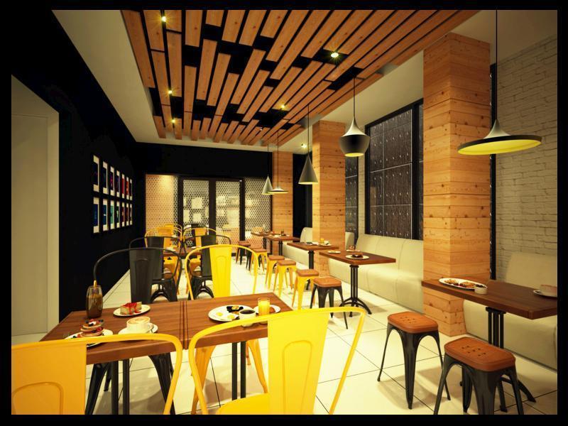Cleo Hotel Tunjungan Surabaya Exterior photo